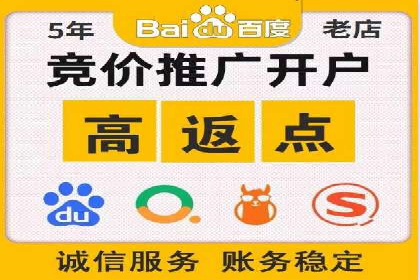 SEM代运营托管公司成功案例分析